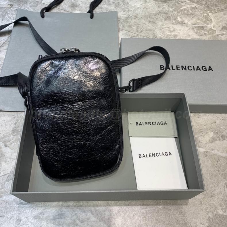 Balenciaga Handbags 16